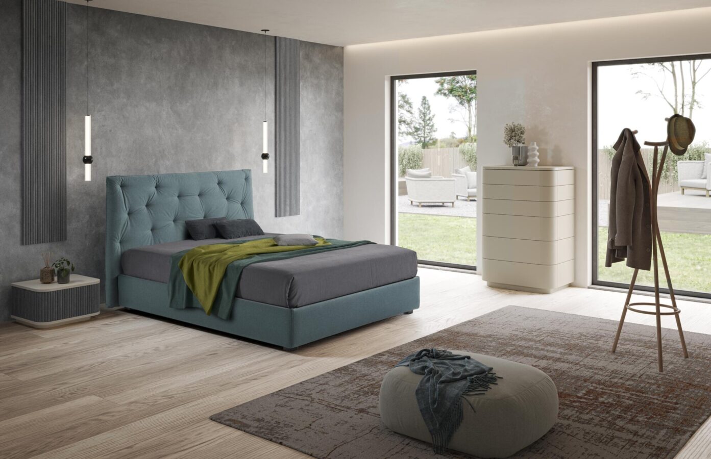 01_Sasha_generale