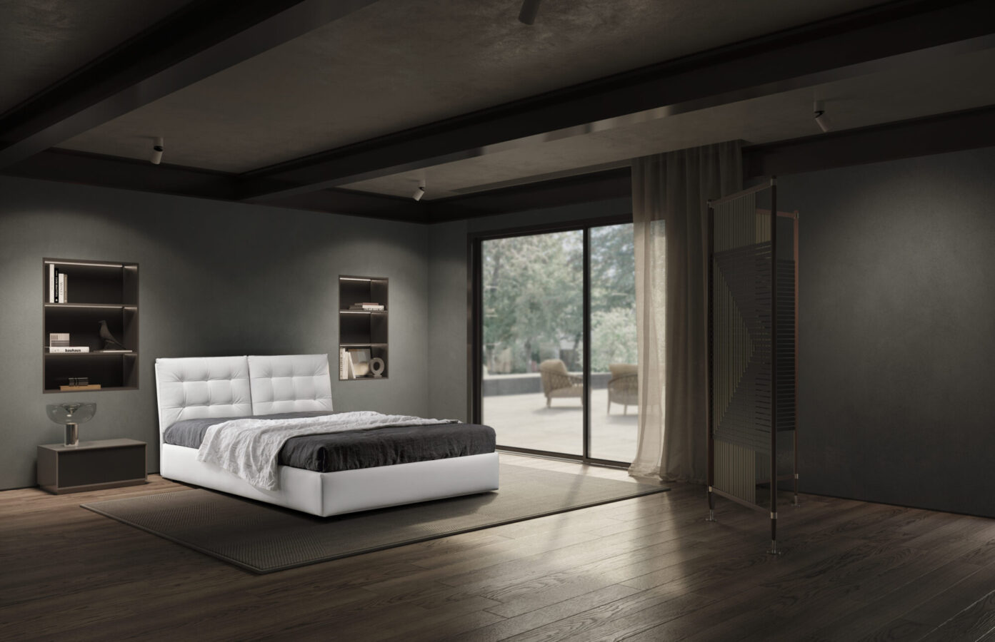 01_ZoeQuattro_generale