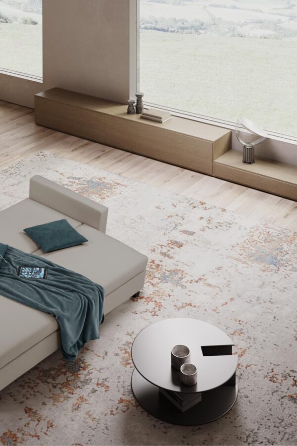 02_Sirass_open