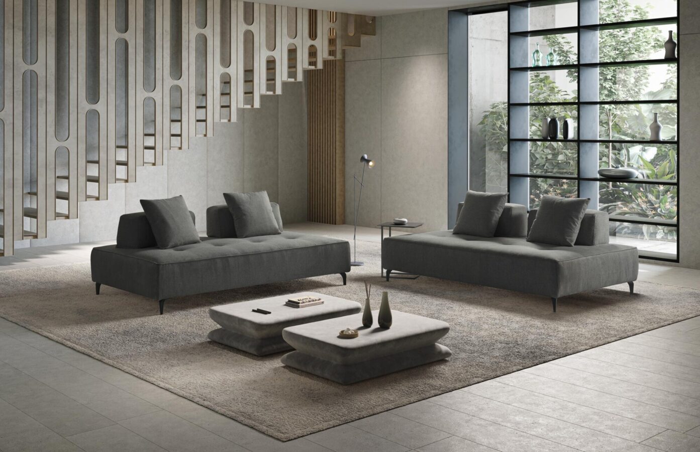 03_Style_angoloB_opz
