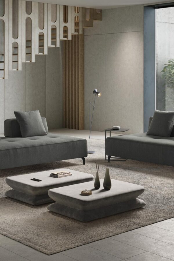03_Style_angoloB_opz