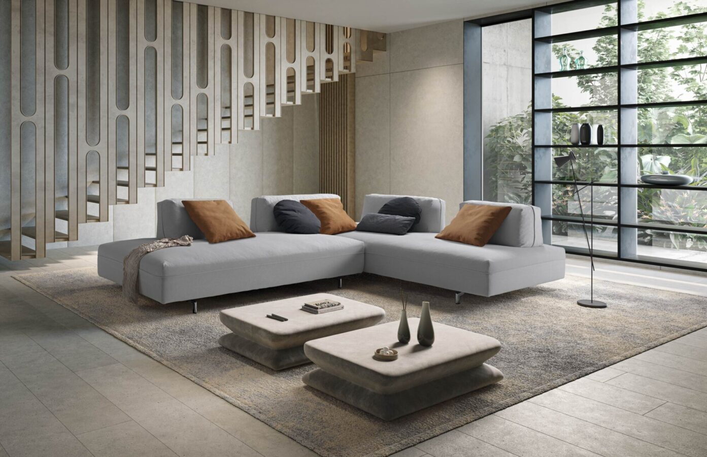 03_Urban_angolo