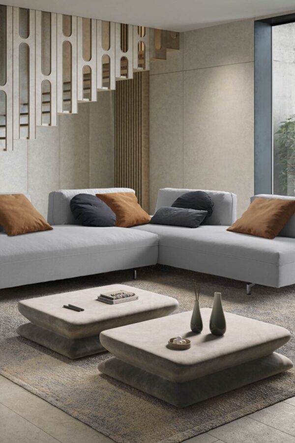 03_Urban_angolo