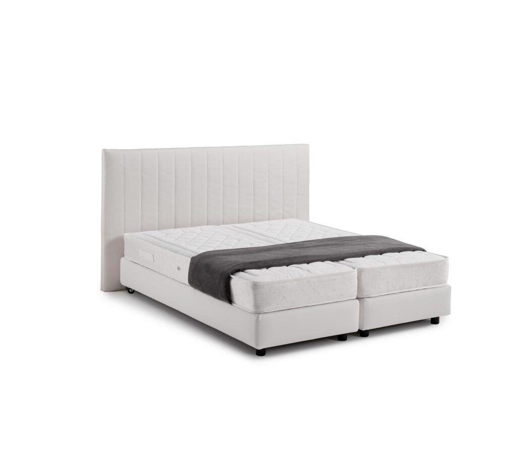 03_royal-singoli