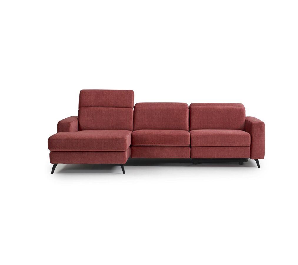 04_Kenzie_CL_front