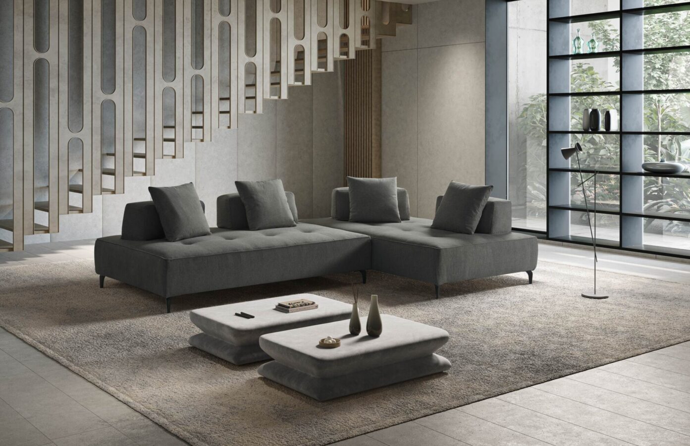 04_Style_angoloB