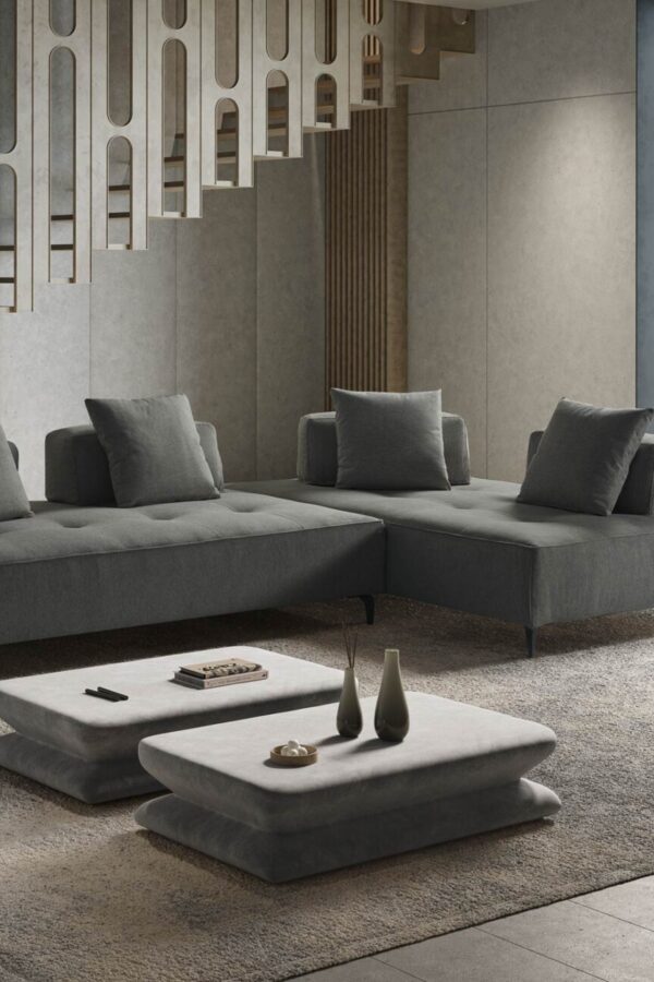 04_Style_angoloB