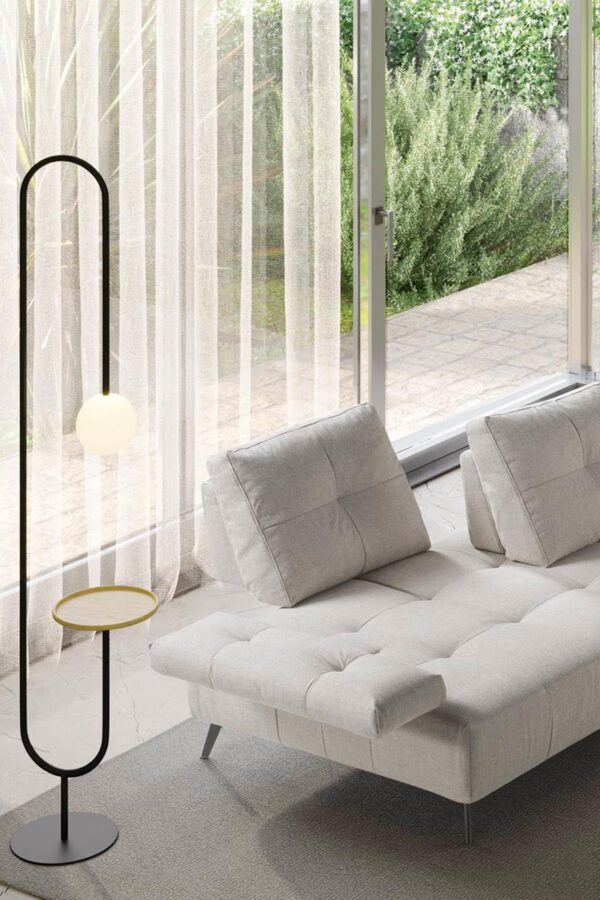 04_excelsior_verticale