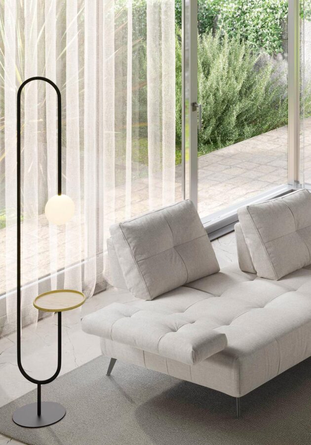 04_excelsior_verticale