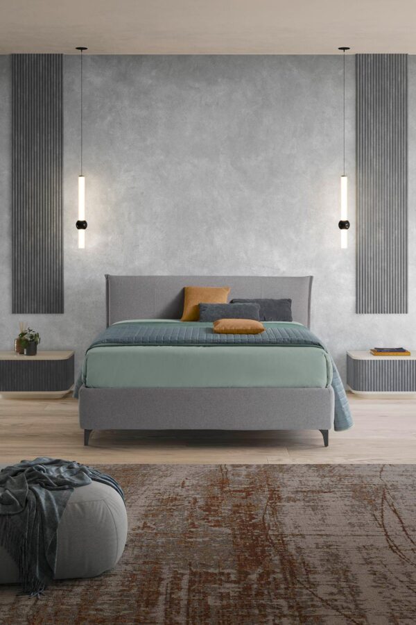 05_Reghal28_frontale