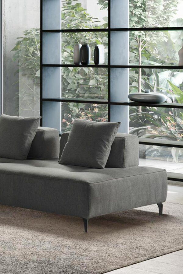 05_style_verticale