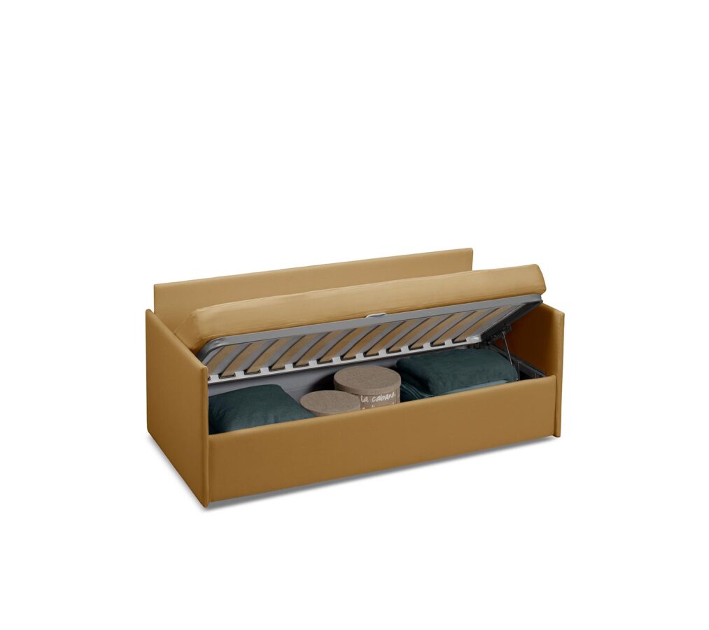 06_Elle_tec-box