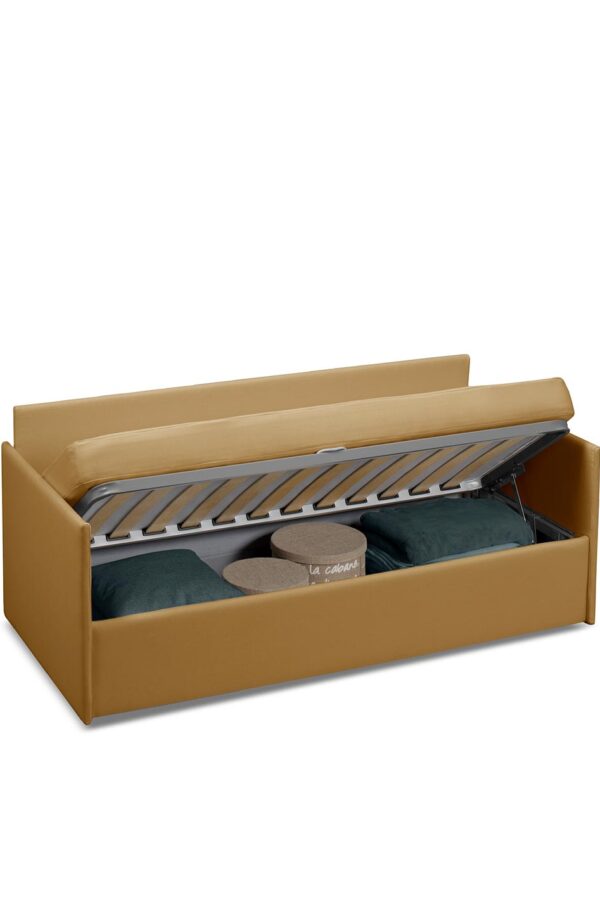 06_Elle_tec-box