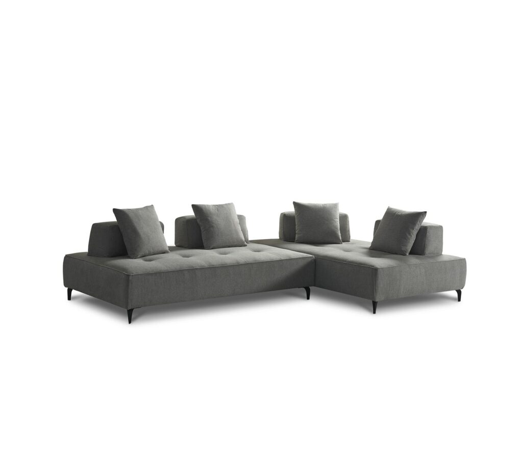 06_style_tec_1