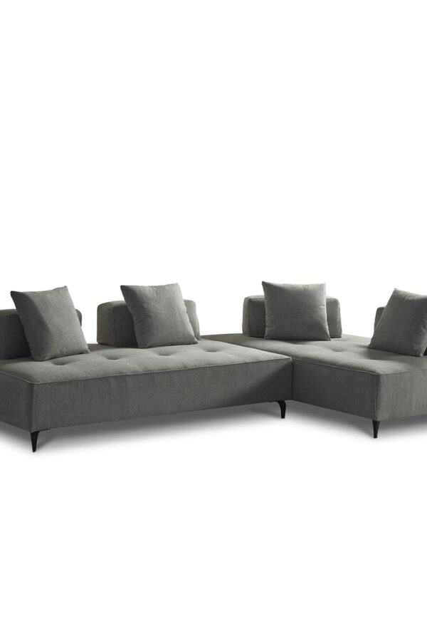 06_style_tec_1