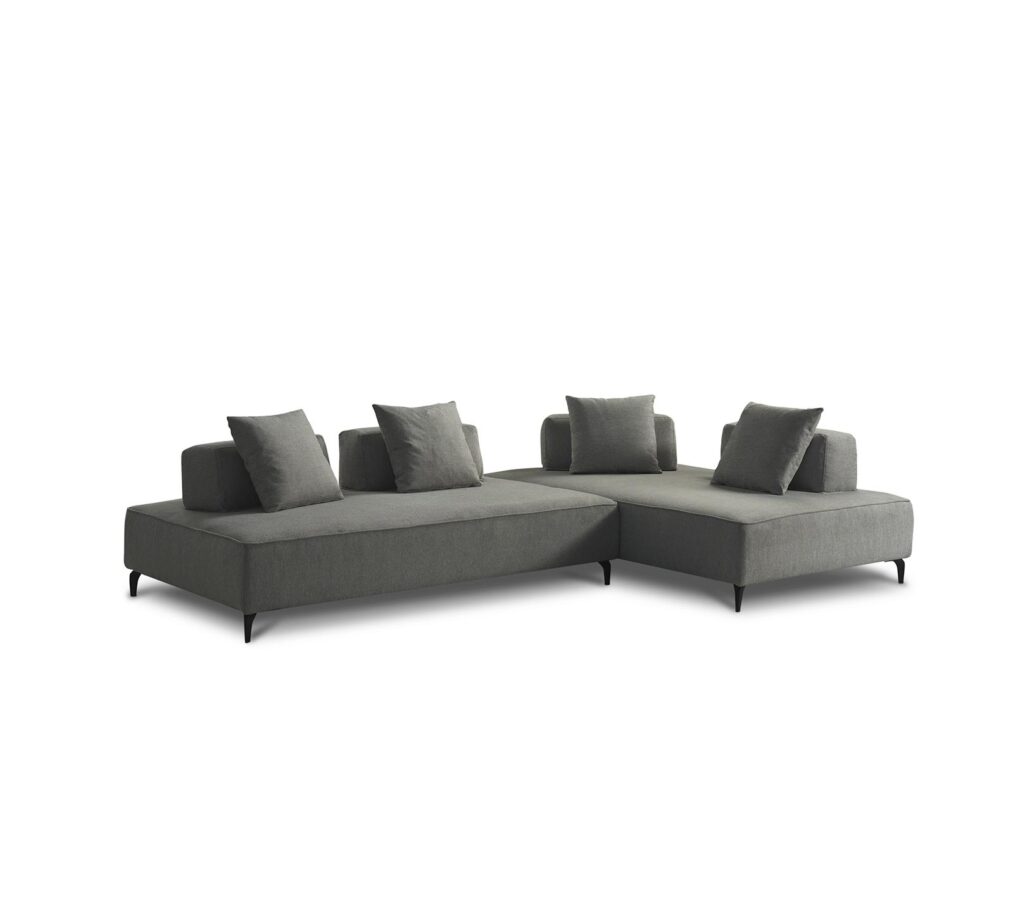 07_style_tec_2