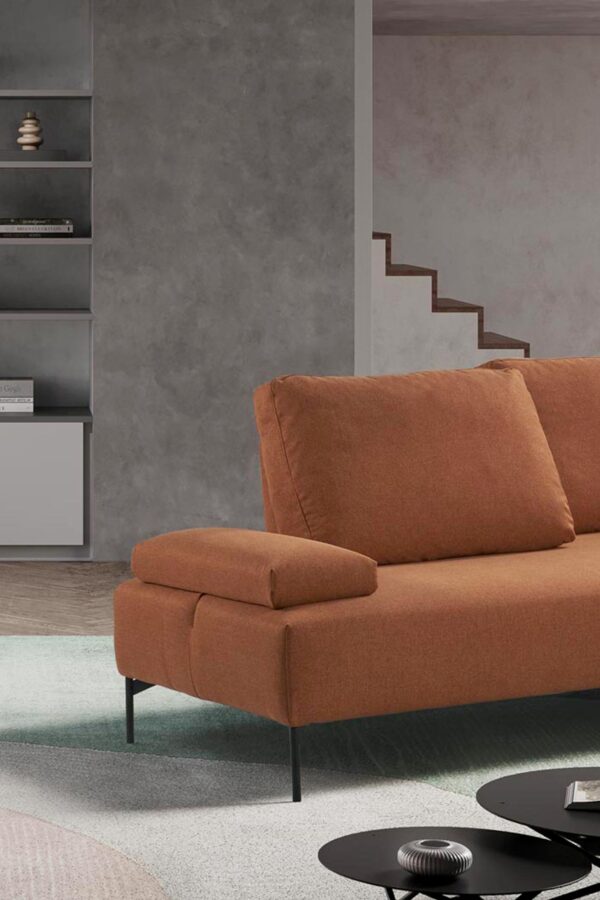 verticale_arancio